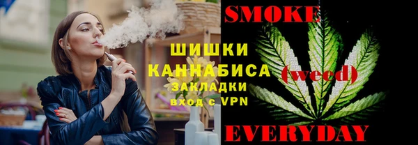 МДПВ Армянск