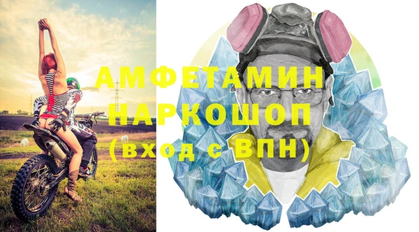 стаф Арсеньев