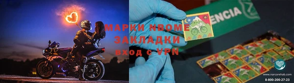 PSILOCYBIN Няндома