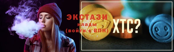 стаф Арсеньев