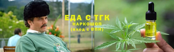 стаф Арсеньев