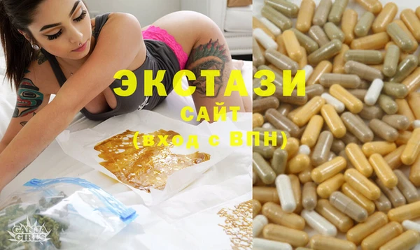 стаф Арсеньев