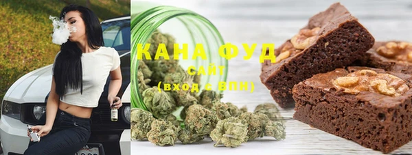 PSILOCYBIN Няндома