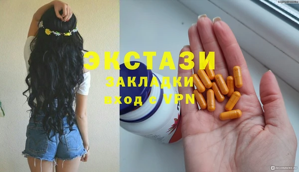 стаф Арсеньев
